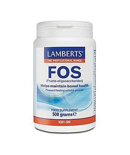 F.O.S. (fructo-oligo-saccharides) Powder
