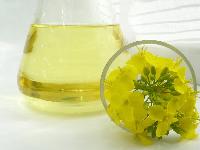 Omega Oils