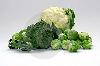 Bladder Cancer Prevention and Cauliflower