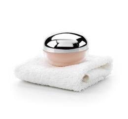 PRO-CLEANSER Travel Size