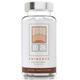 Joint Nutrition 90 capsules